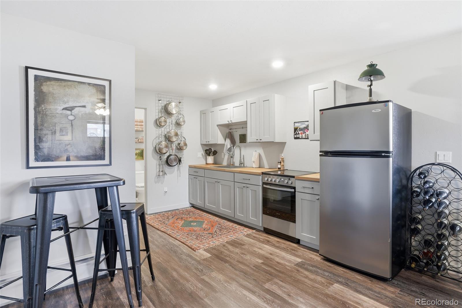 MLS Image #32 for 507 & 505  alder street,leadville, Colorado