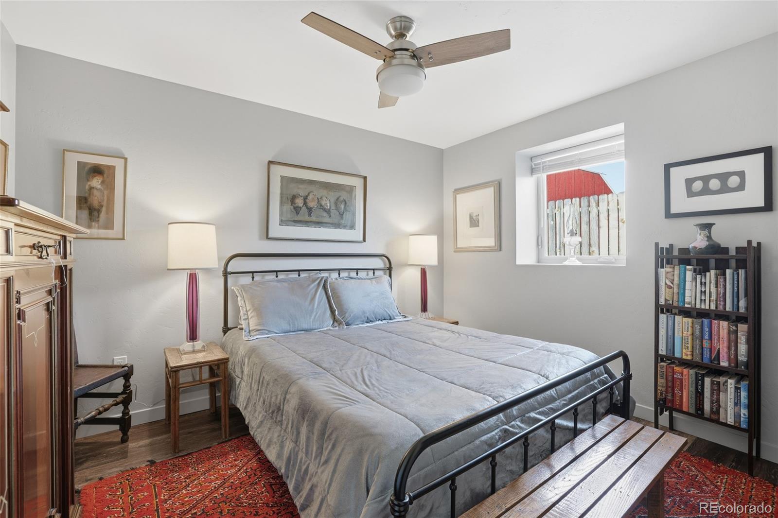 MLS Image #33 for 507 & 505  alder street,leadville, Colorado