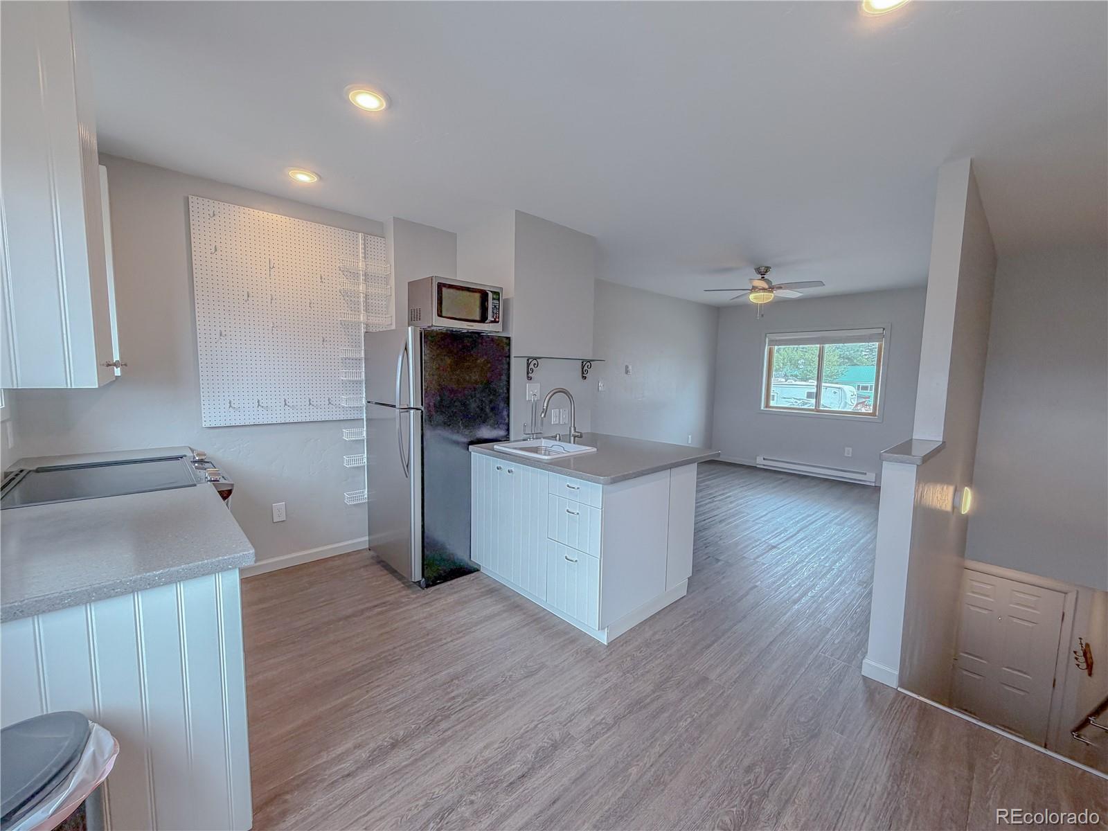 MLS Image #42 for 507 & 505  alder street,leadville, Colorado