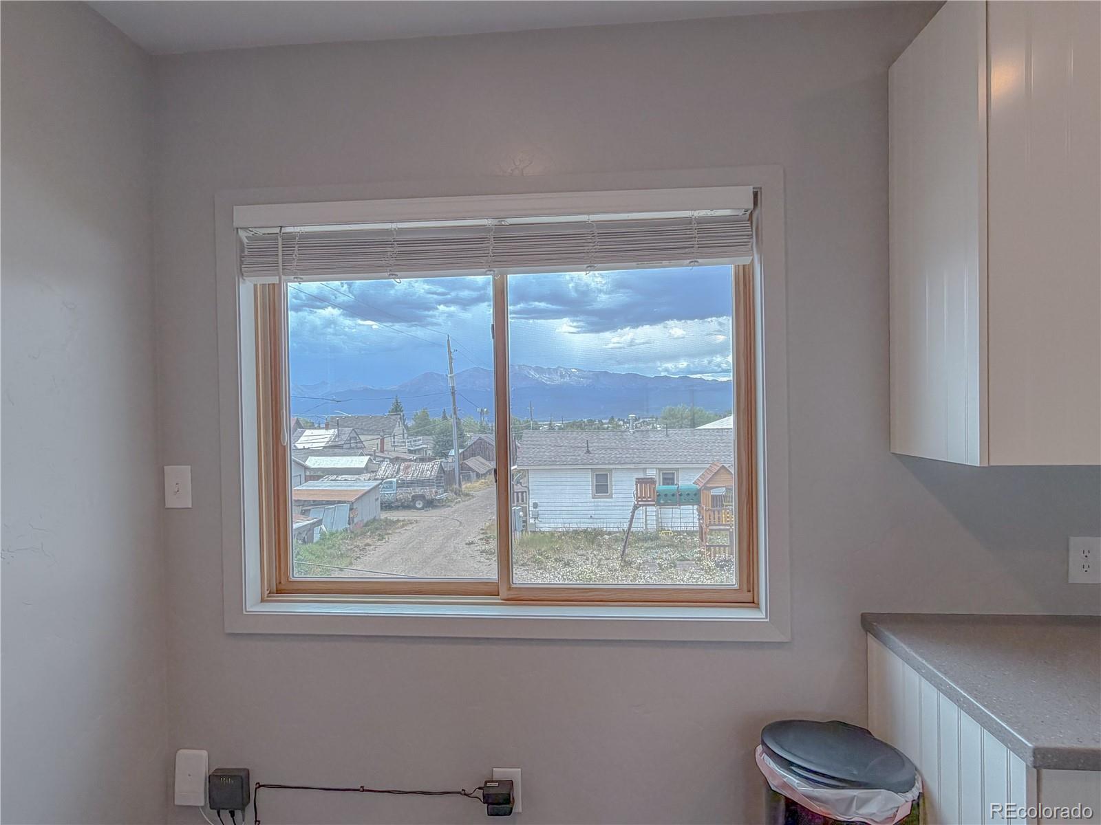 MLS Image #43 for 507 & 505  alder street,leadville, Colorado