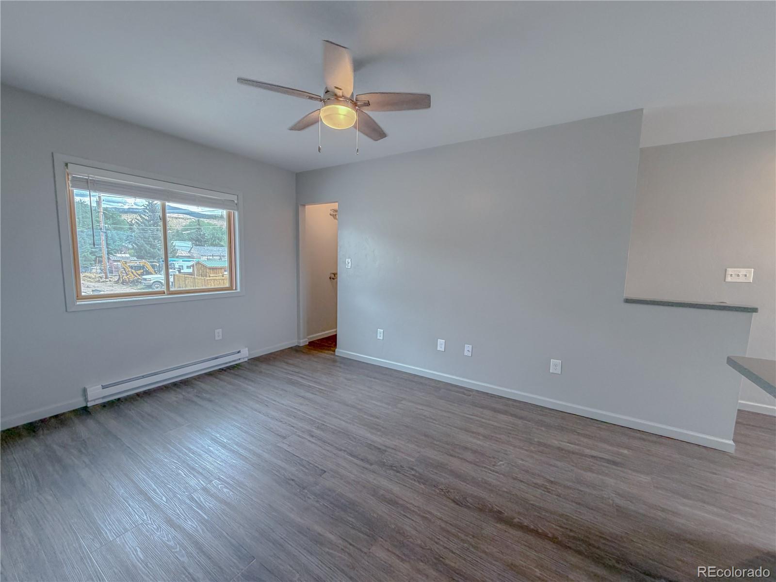 MLS Image #44 for 507 & 505  alder street,leadville, Colorado