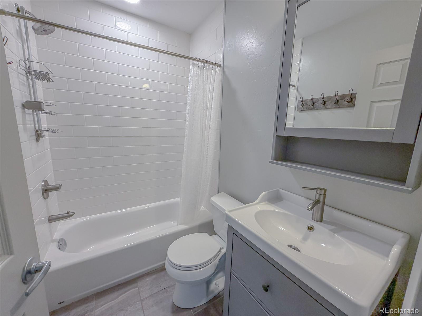 MLS Image #45 for 507 & 505  alder street,leadville, Colorado