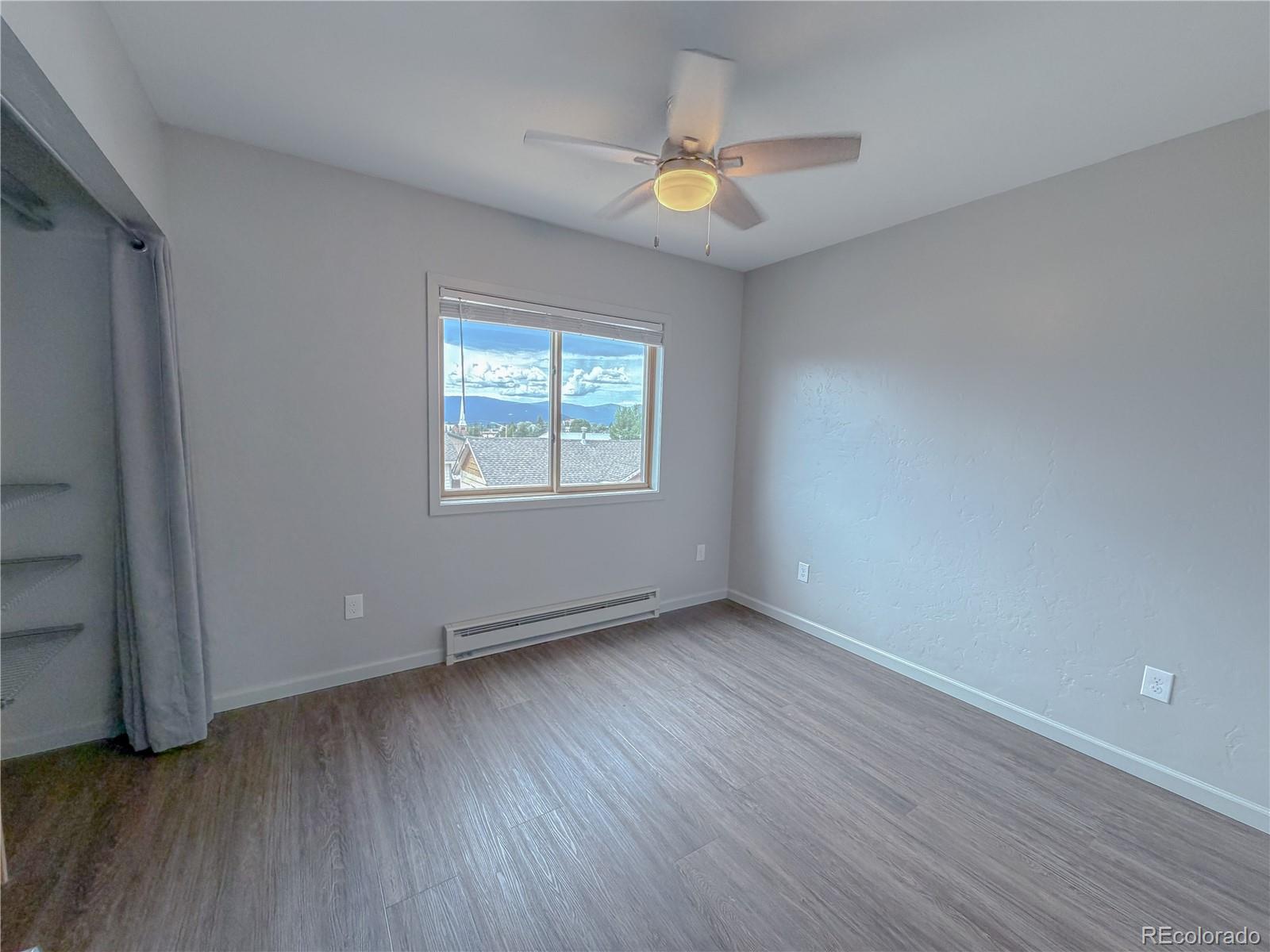 MLS Image #46 for 507 & 505  alder street,leadville, Colorado