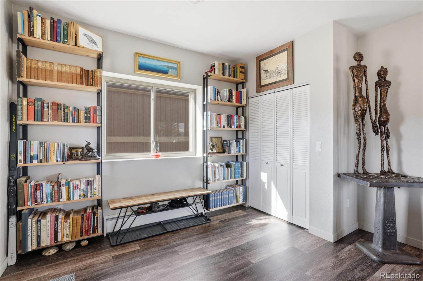 MLS Image #5 for 507 & 505  alder street,leadville, Colorado