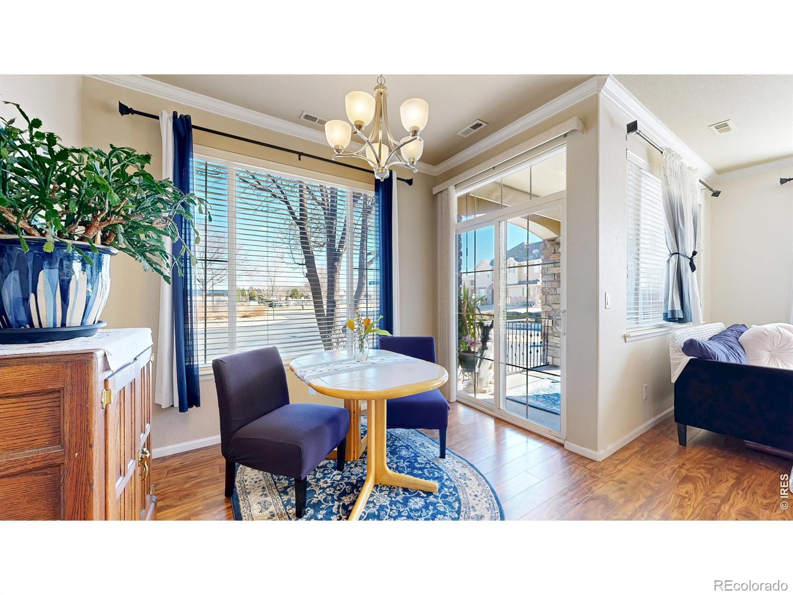 MLS Image #11 for 15296 w 66th drive,arvada, Colorado