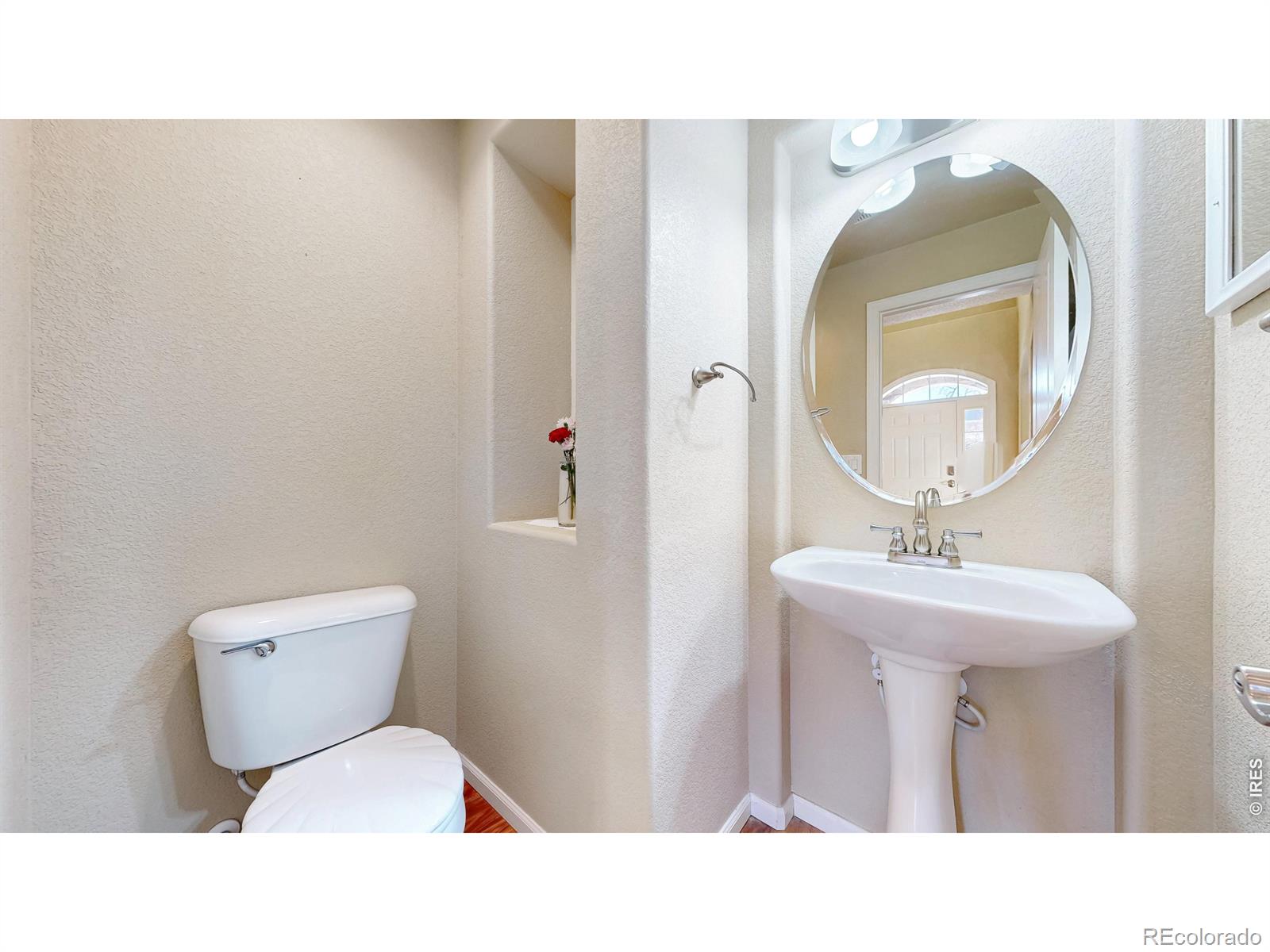 MLS Image #12 for 15296 w 66th drive,arvada, Colorado
