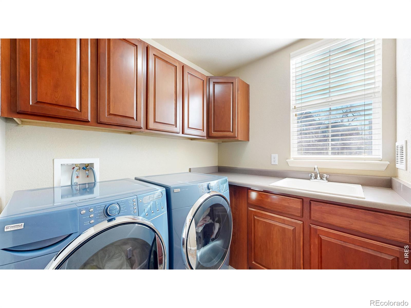 MLS Image #13 for 15296 w 66th drive,arvada, Colorado