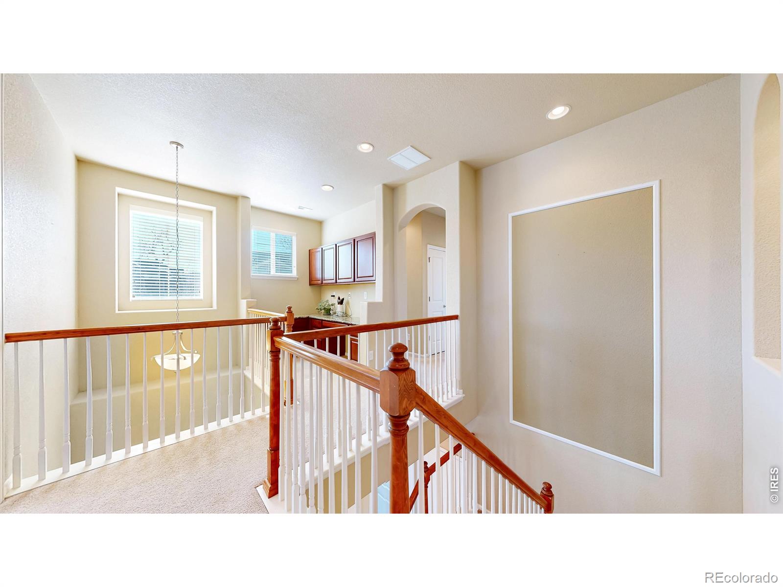 MLS Image #14 for 15296 w 66th drive,arvada, Colorado