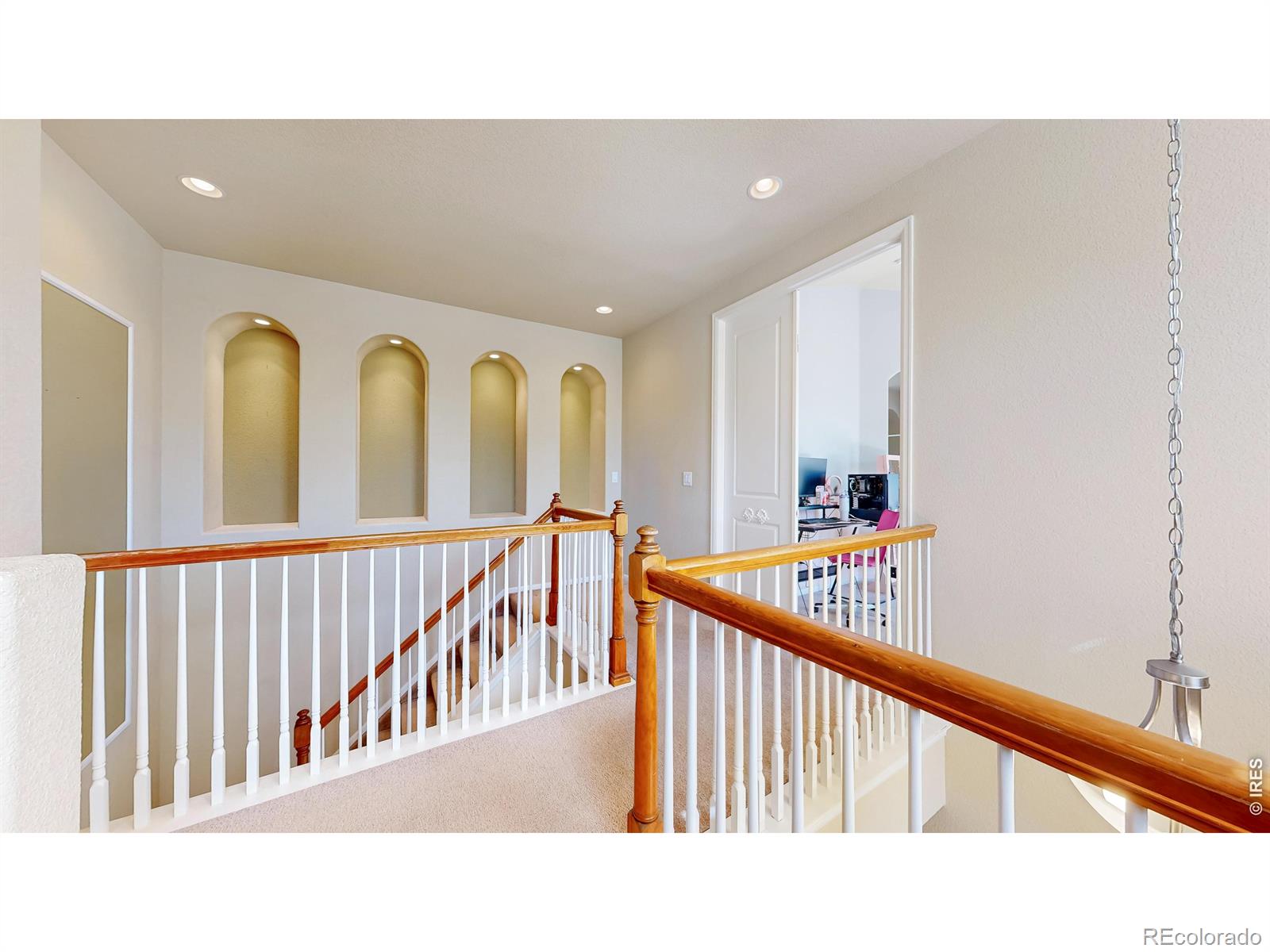 MLS Image #15 for 15296 w 66th drive,arvada, Colorado