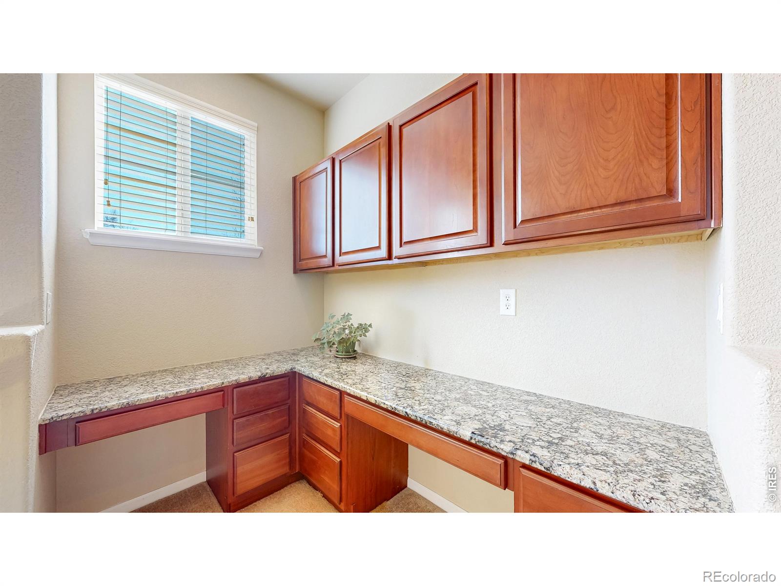 MLS Image #16 for 15296 w 66th drive,arvada, Colorado