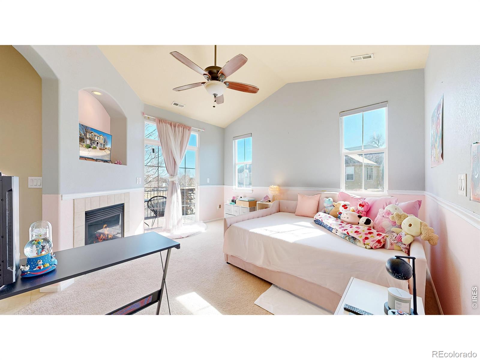 MLS Image #17 for 15296 w 66th drive,arvada, Colorado