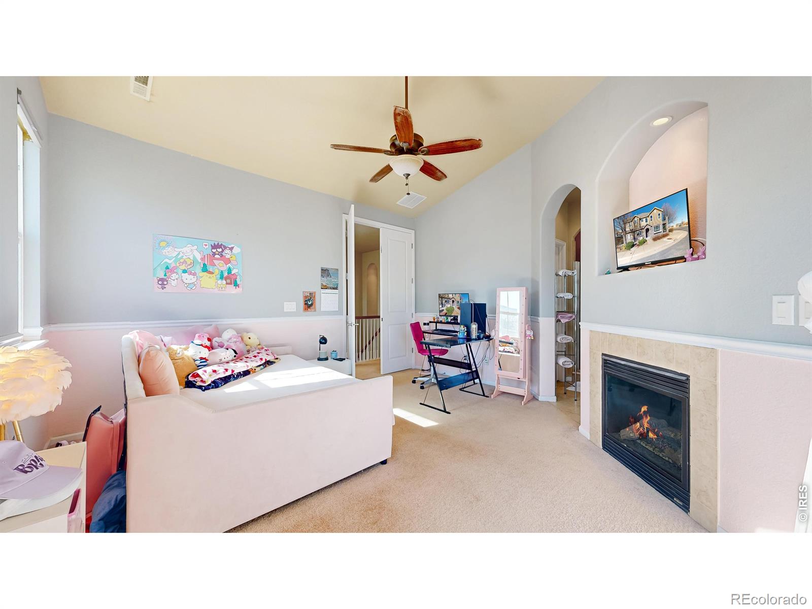MLS Image #18 for 15296 w 66th drive,arvada, Colorado