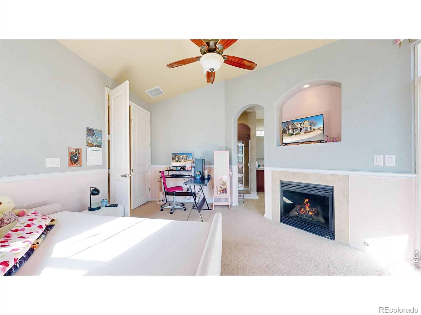 MLS Image #19 for 15296 w 66th drive,arvada, Colorado