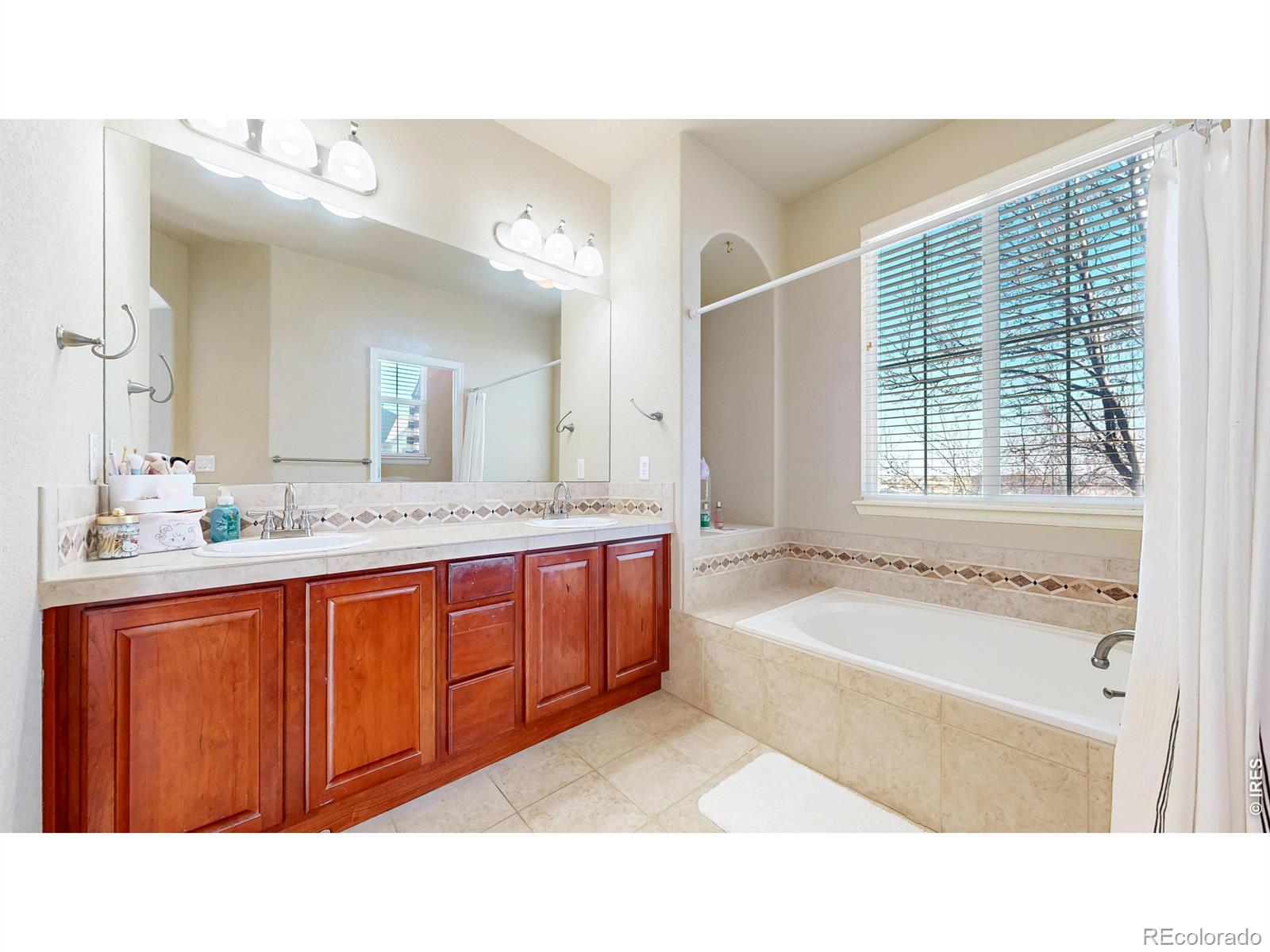 MLS Image #20 for 15296 w 66th drive,arvada, Colorado