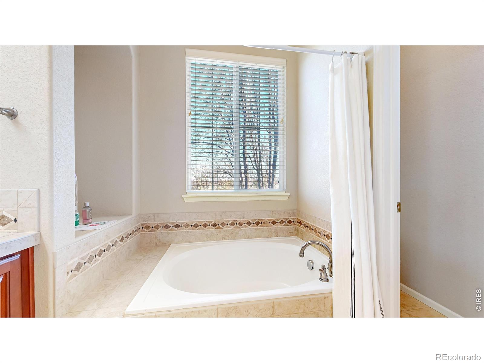 MLS Image #21 for 15296 w 66th drive,arvada, Colorado