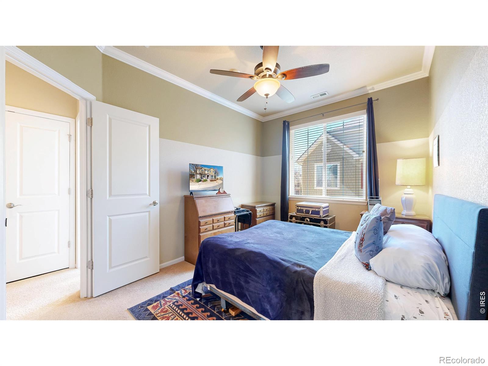 MLS Image #22 for 15296 w 66th drive,arvada, Colorado