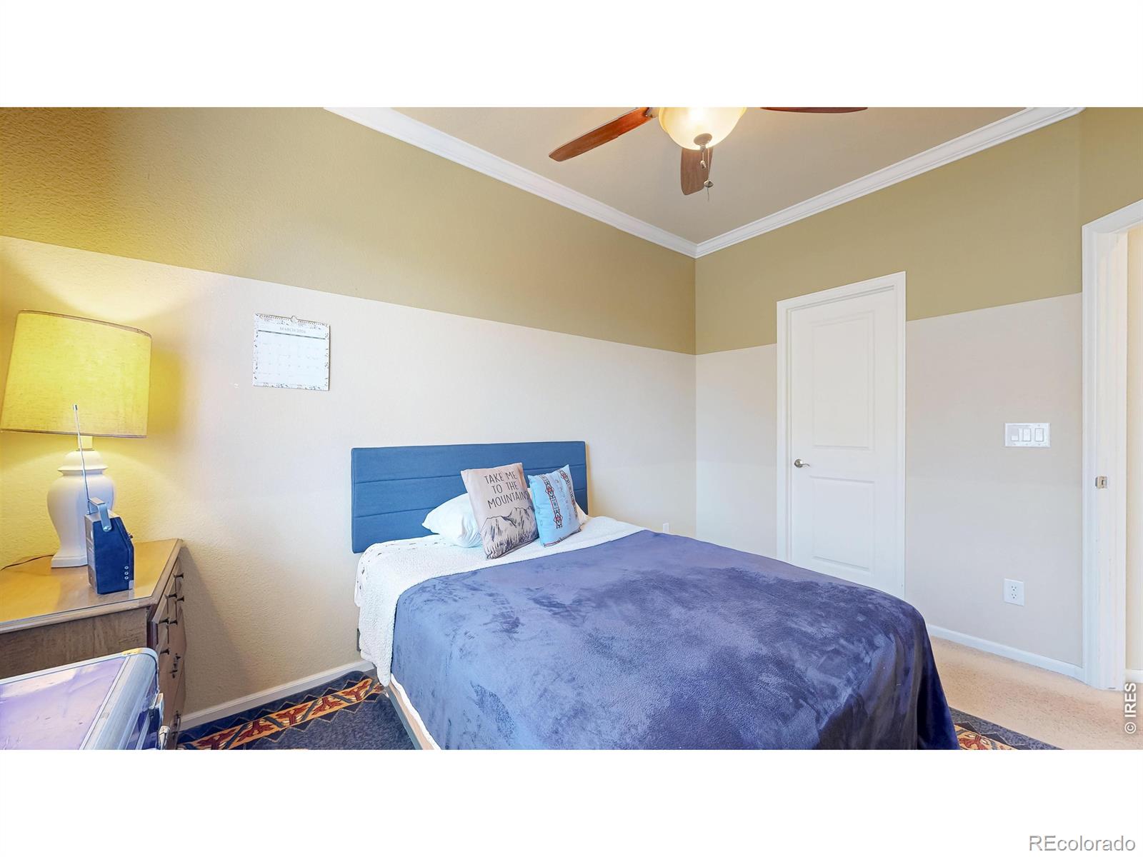 MLS Image #23 for 15296 w 66th drive,arvada, Colorado