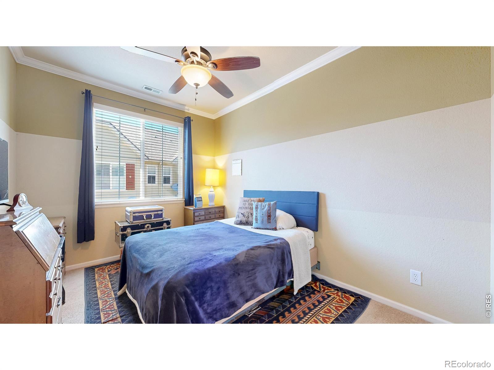 MLS Image #24 for 15296 w 66th drive,arvada, Colorado
