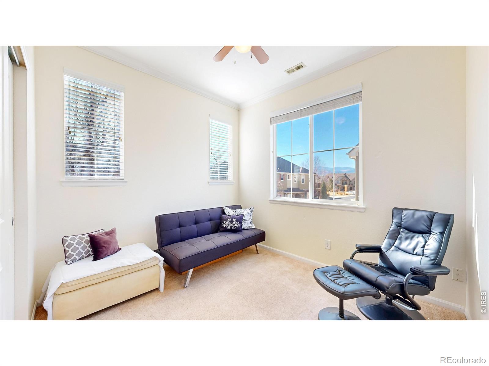 MLS Image #25 for 15296 w 66th drive,arvada, Colorado