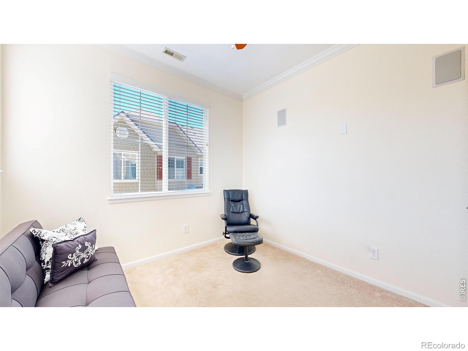 MLS Image #26 for 15296 w 66th drive,arvada, Colorado