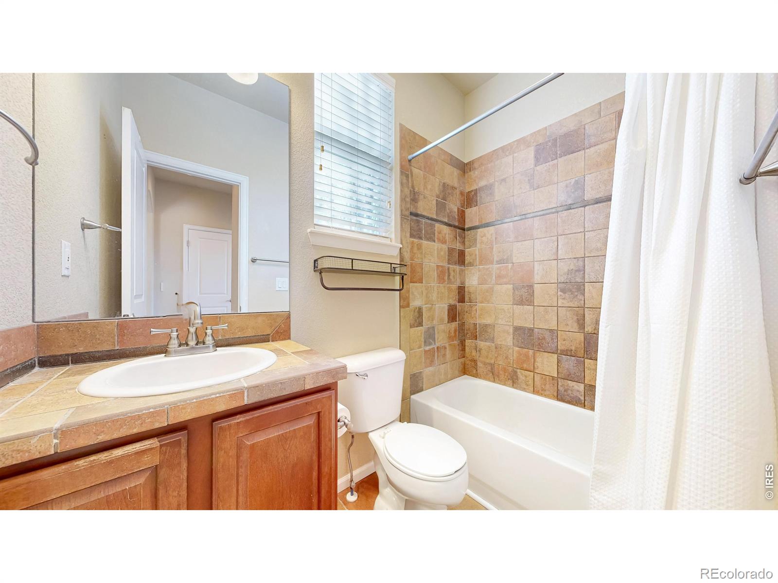 MLS Image #27 for 15296 w 66th drive,arvada, Colorado