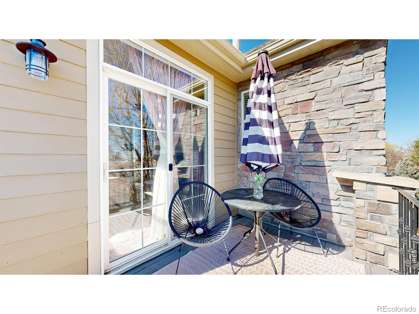 MLS Image #28 for 15296 w 66th drive,arvada, Colorado