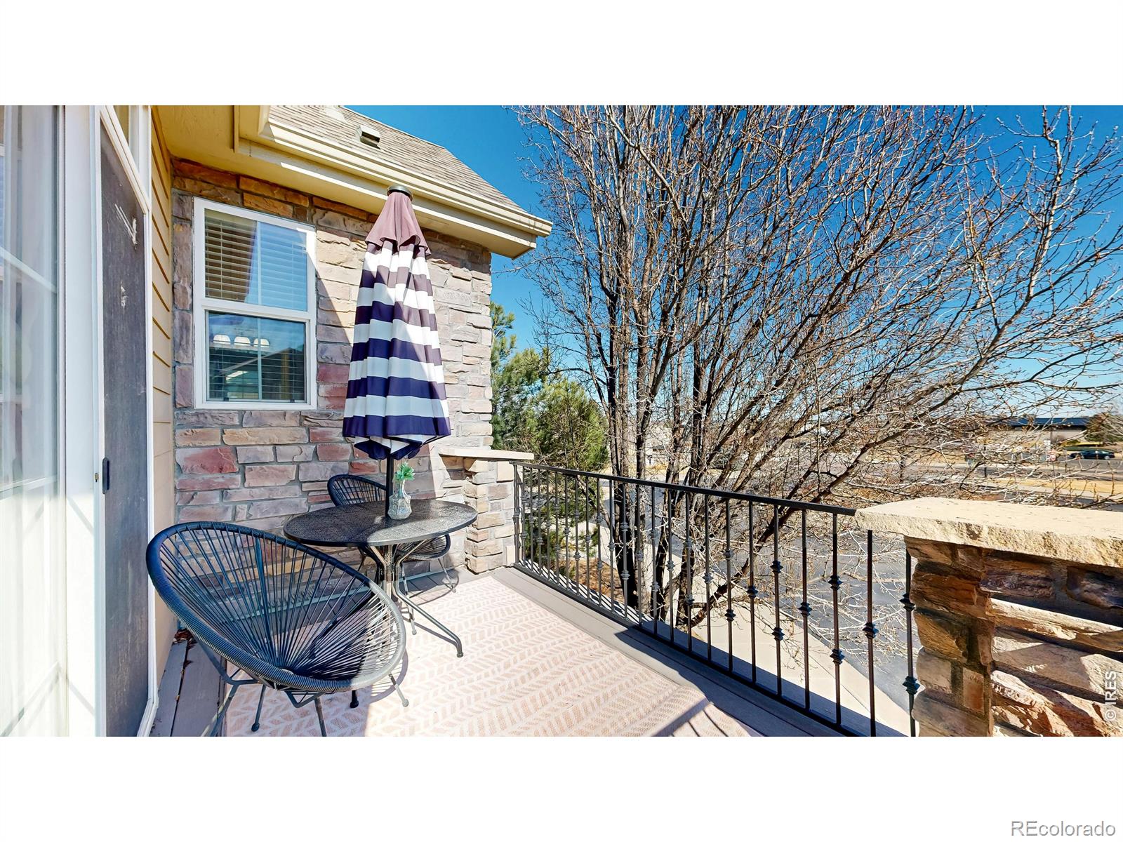 MLS Image #29 for 15296 w 66th drive,arvada, Colorado