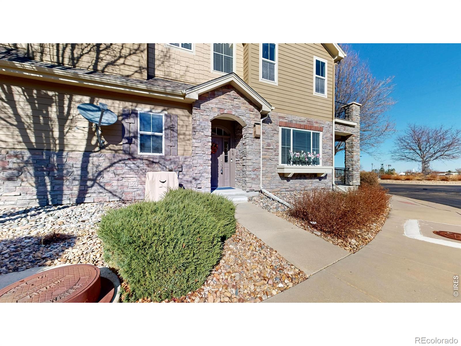 MLS Image #30 for 15296 w 66th drive,arvada, Colorado