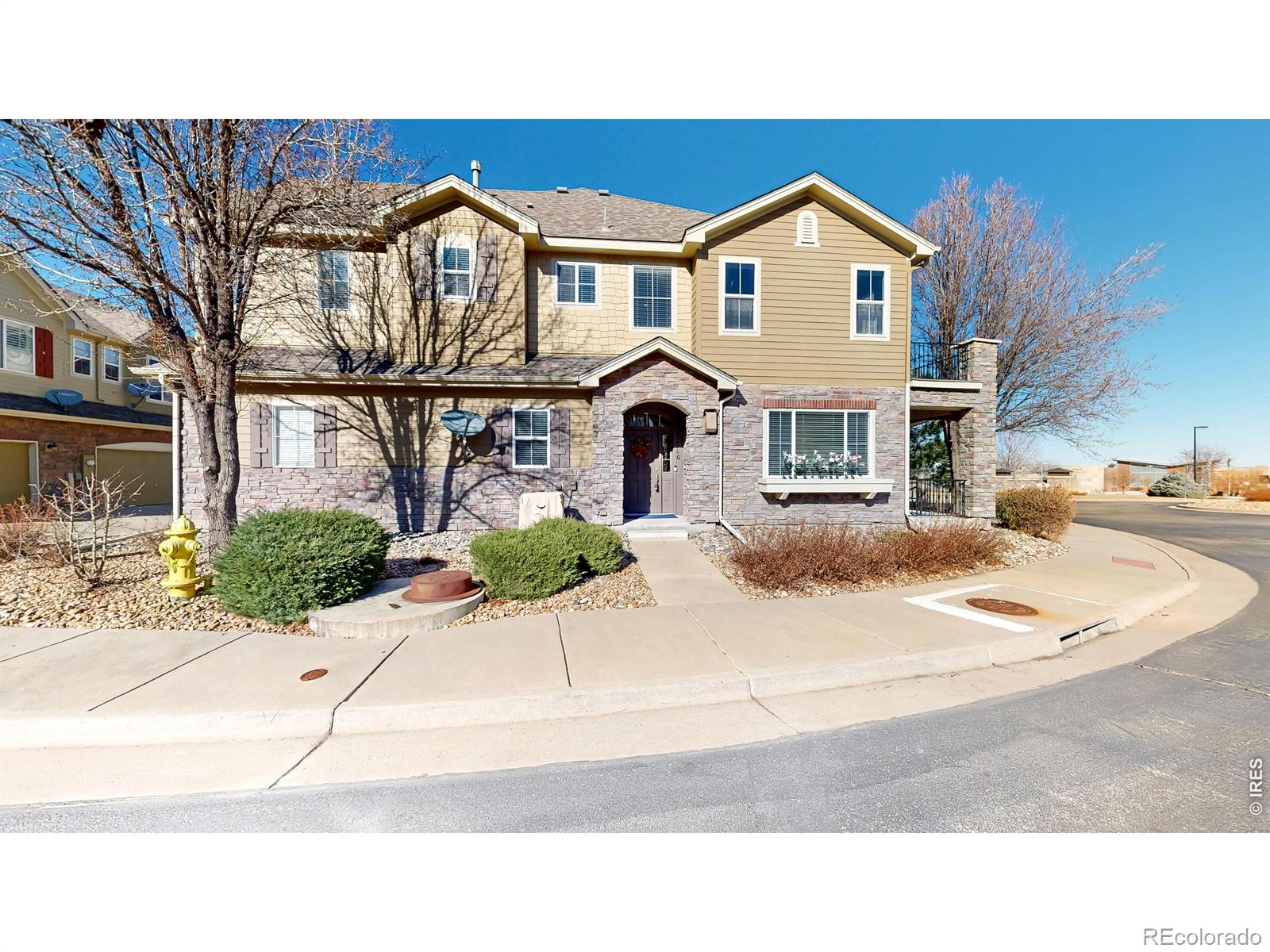 MLS Image #31 for 15296 w 66th drive,arvada, Colorado