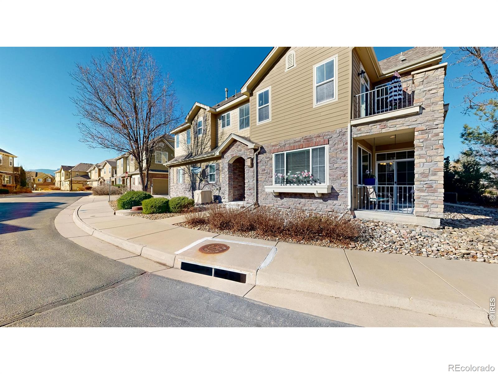 MLS Image #32 for 15296 w 66th drive,arvada, Colorado