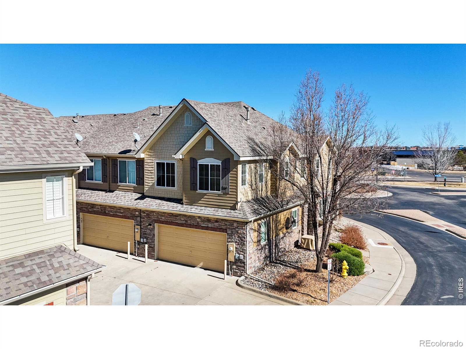 MLS Image #34 for 15296 w 66th drive,arvada, Colorado
