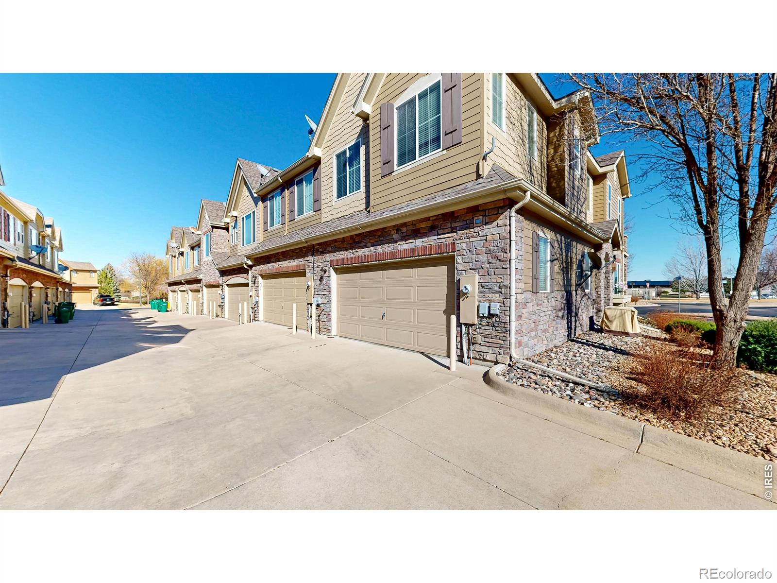 MLS Image #35 for 15296 w 66th drive,arvada, Colorado
