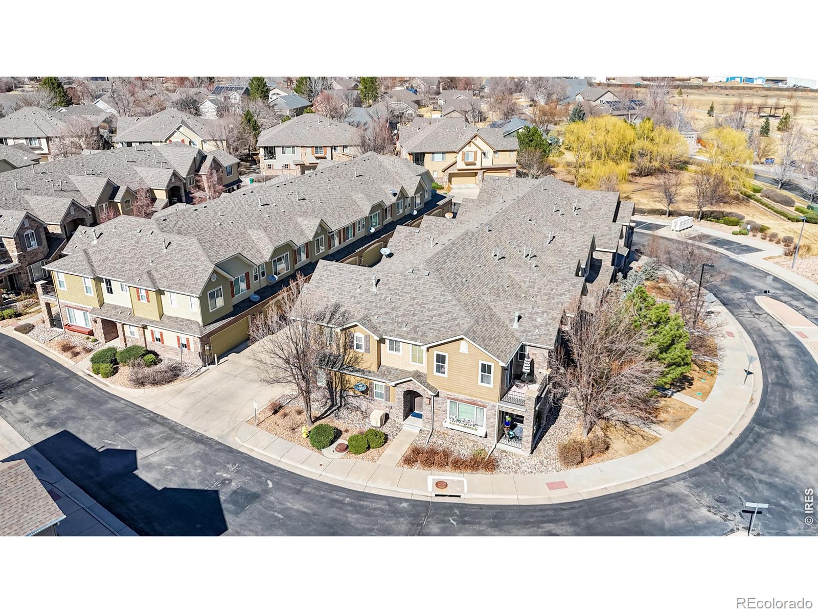 MLS Image #36 for 15296 w 66th drive,arvada, Colorado