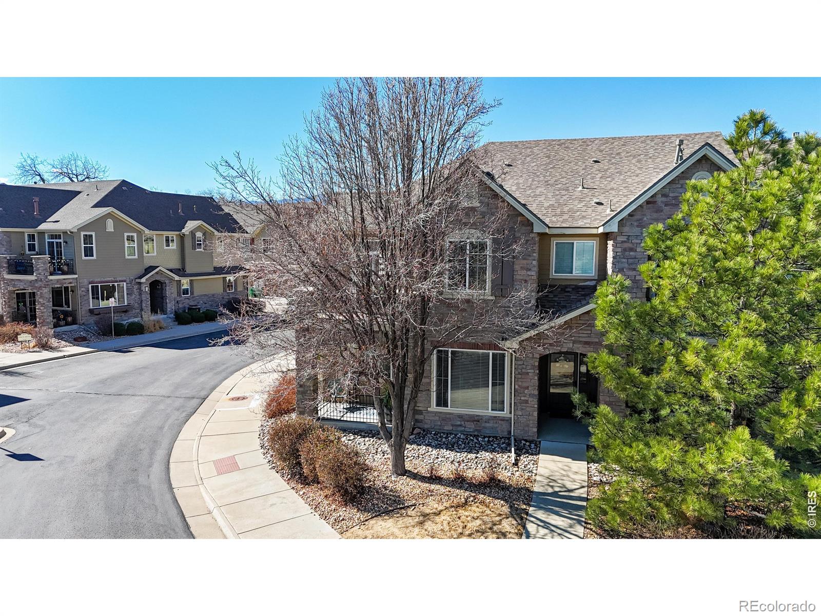 MLS Image #37 for 15296 w 66th drive,arvada, Colorado