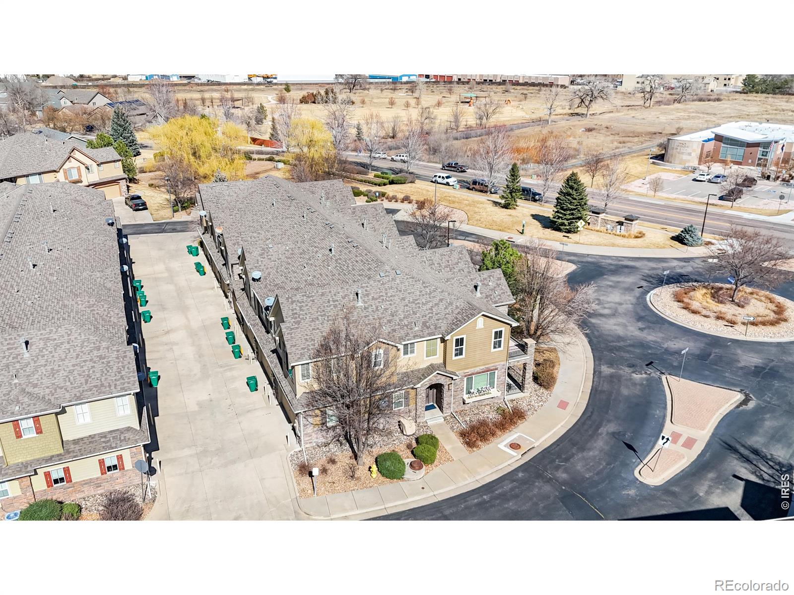 MLS Image #38 for 15296 w 66th drive,arvada, Colorado