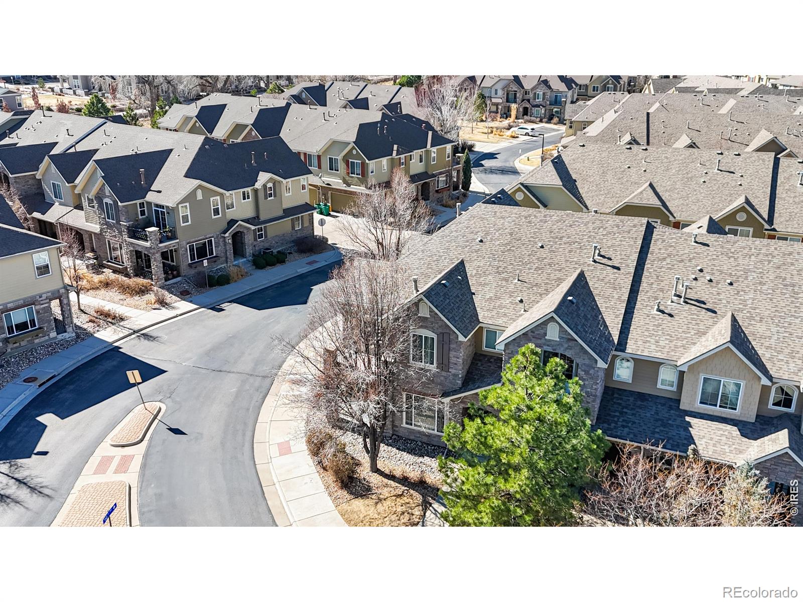 MLS Image #39 for 15296 w 66th drive,arvada, Colorado