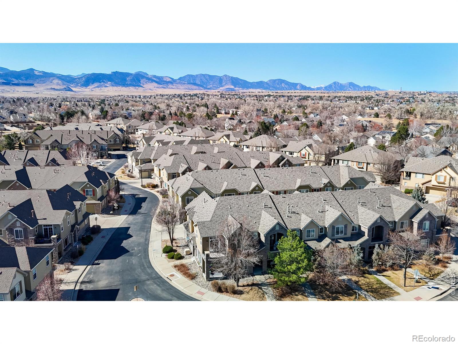 MLS Image #41 for 15296 w 66th drive,arvada, Colorado