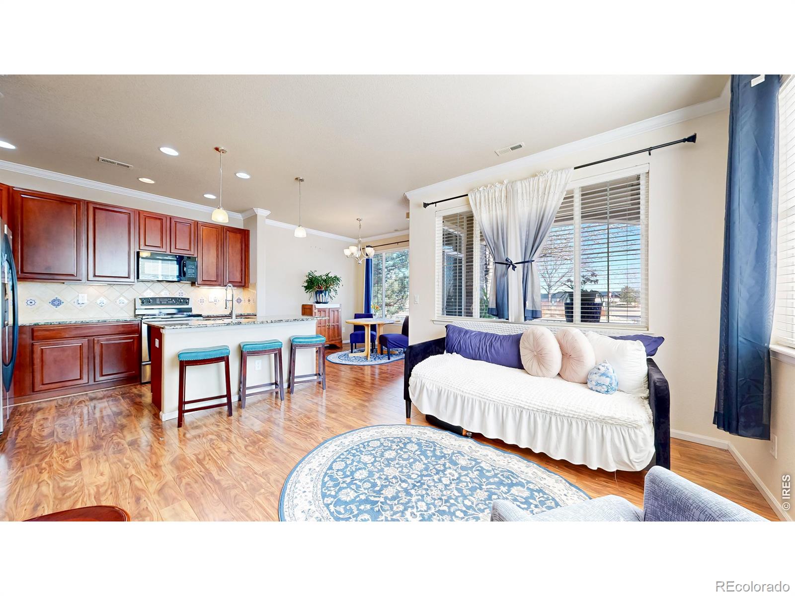 MLS Image #8 for 15296 w 66th drive,arvada, Colorado