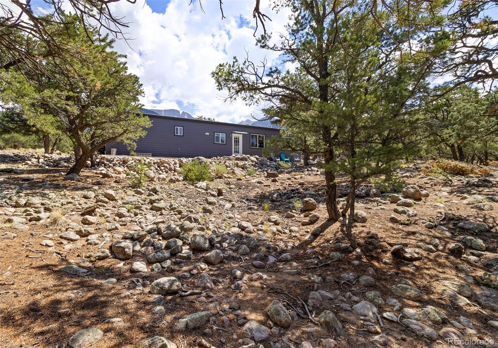 MLS Image #11 for 2772 n carefree way,crestone, Colorado