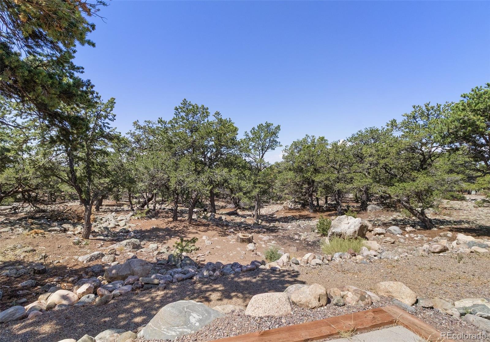 MLS Image #12 for 2772 n carefree way,crestone, Colorado