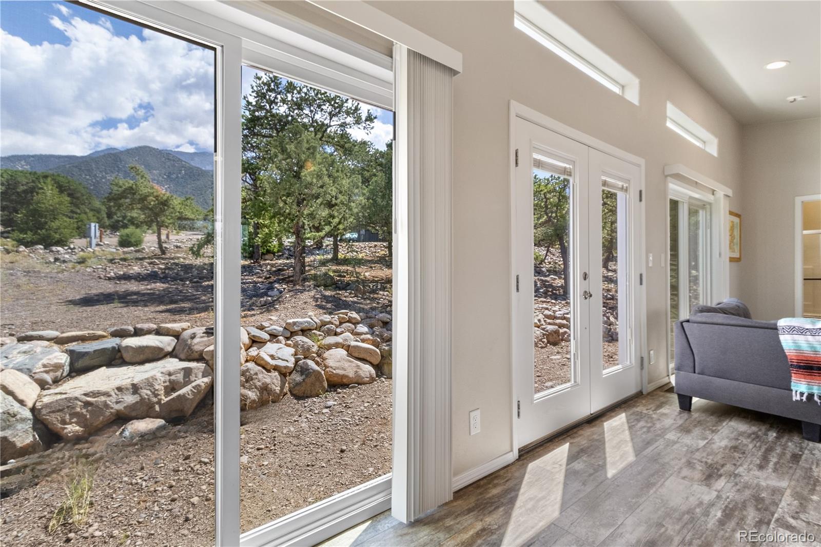 MLS Image #14 for 2772 n carefree way,crestone, Colorado