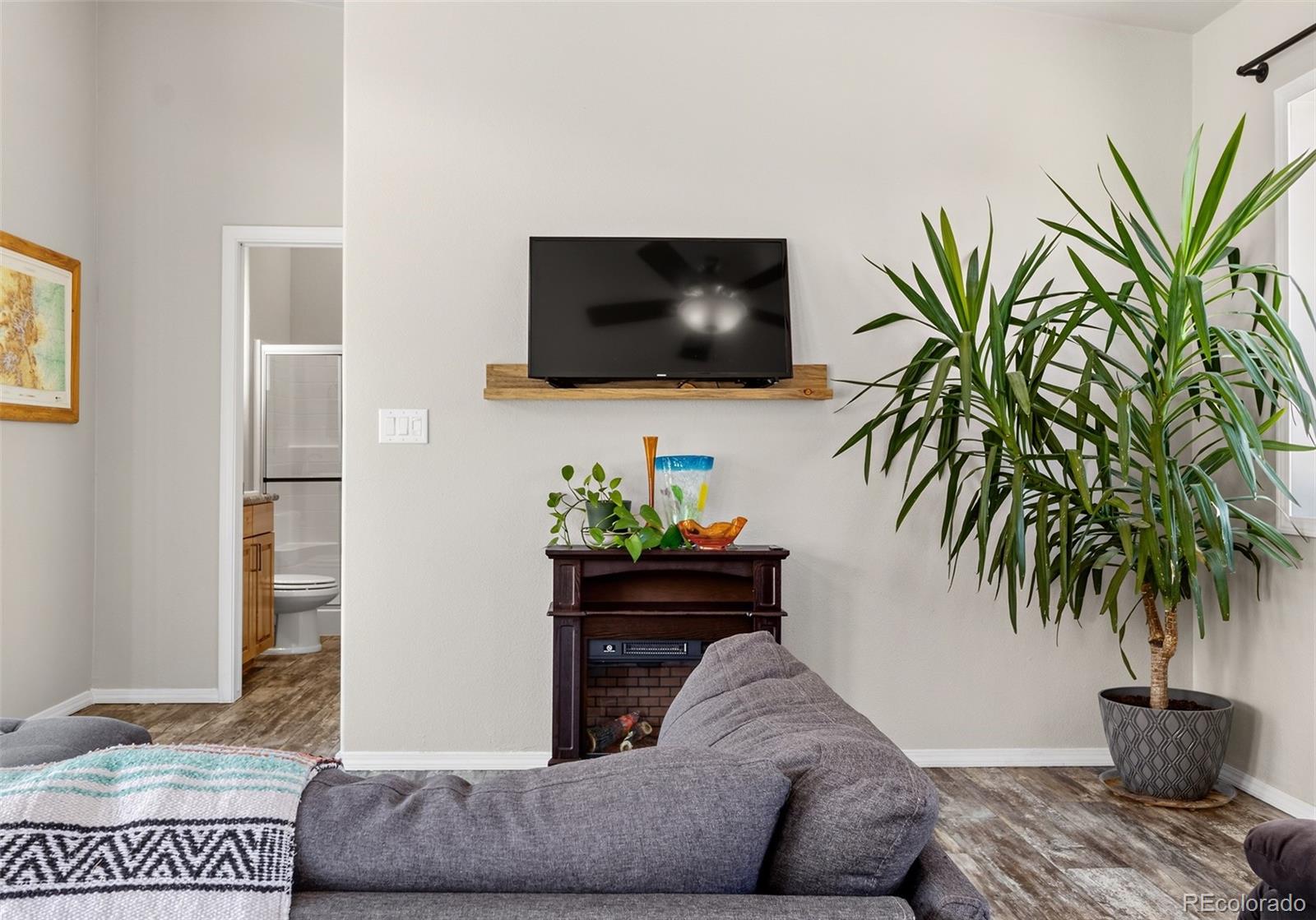 MLS Image #15 for 2772 n carefree way,crestone, Colorado