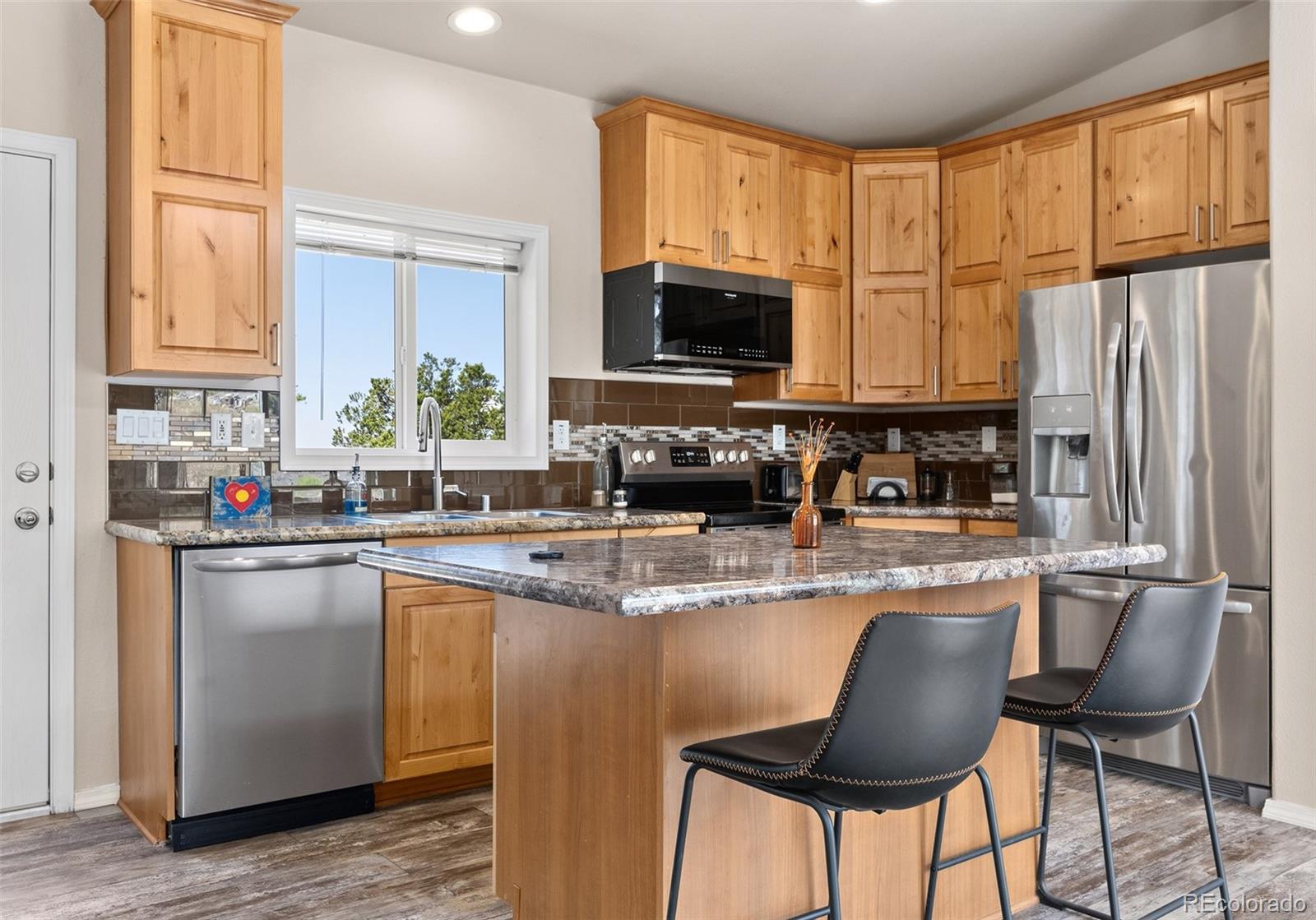 MLS Image #19 for 2772 n carefree way,crestone, Colorado