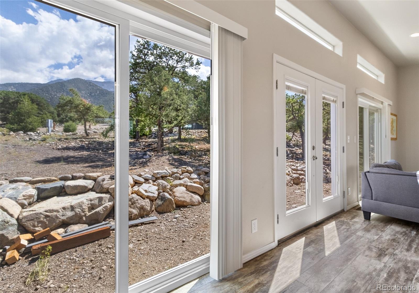 MLS Image #20 for 2772 n carefree way,crestone, Colorado