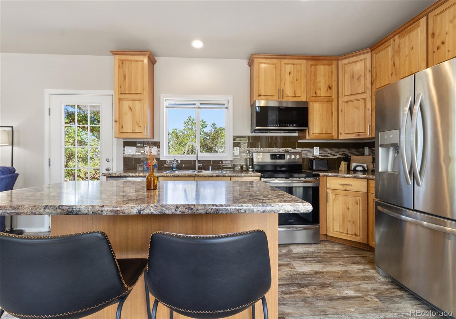 MLS Image #21 for 2772 n carefree way,crestone, Colorado