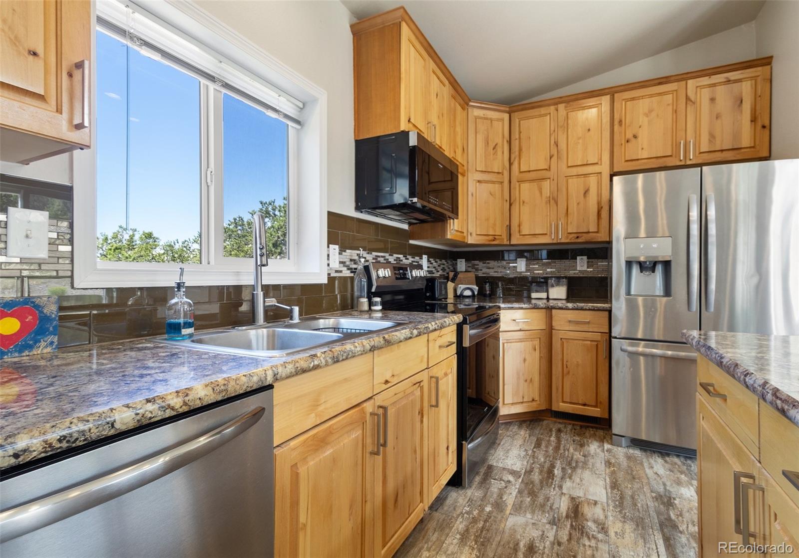 MLS Image #22 for 2772 n carefree way,crestone, Colorado