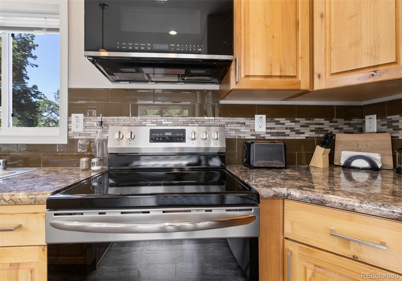 MLS Image #23 for 2772 n carefree way,crestone, Colorado