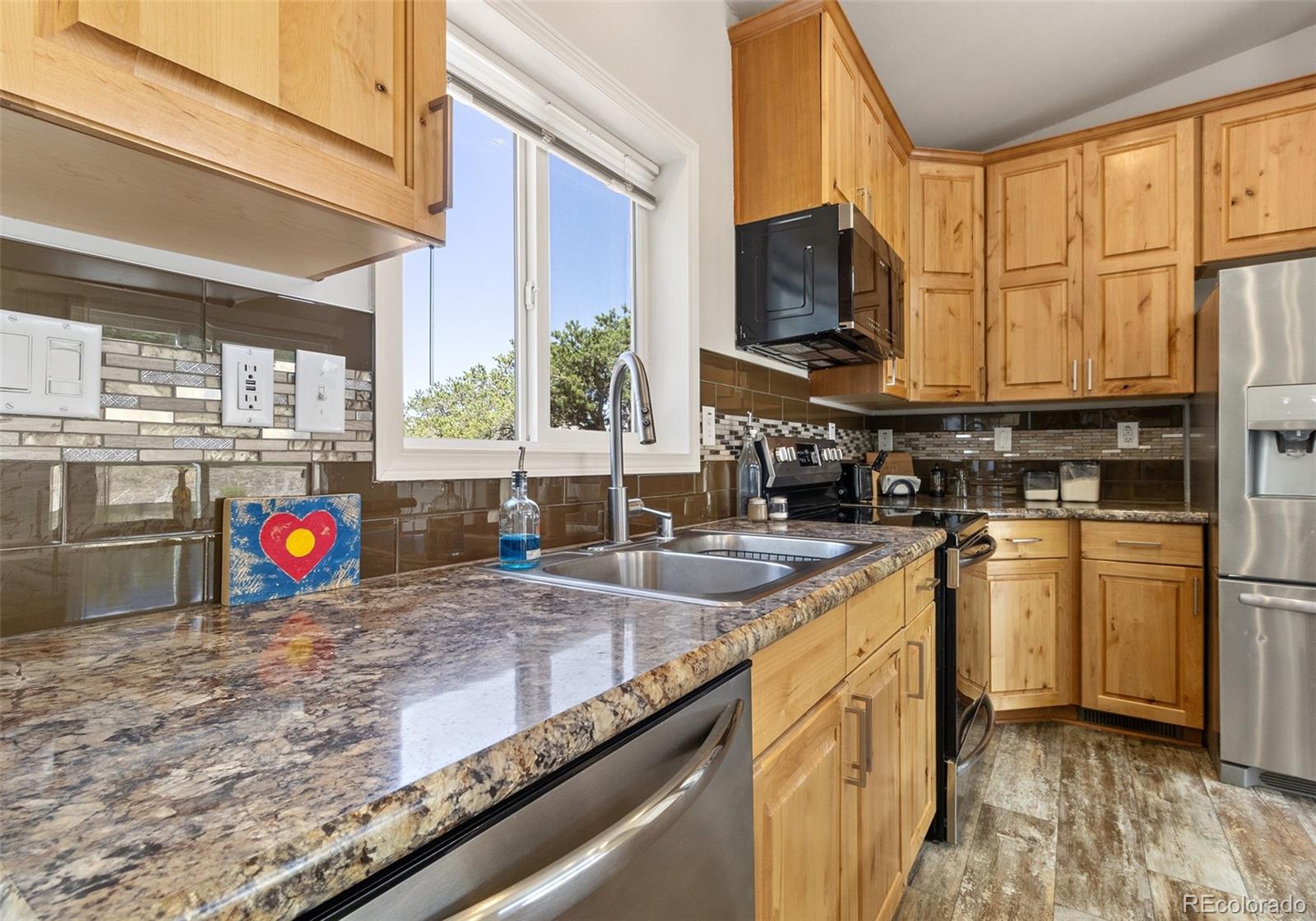 MLS Image #26 for 2772 n carefree way,crestone, Colorado