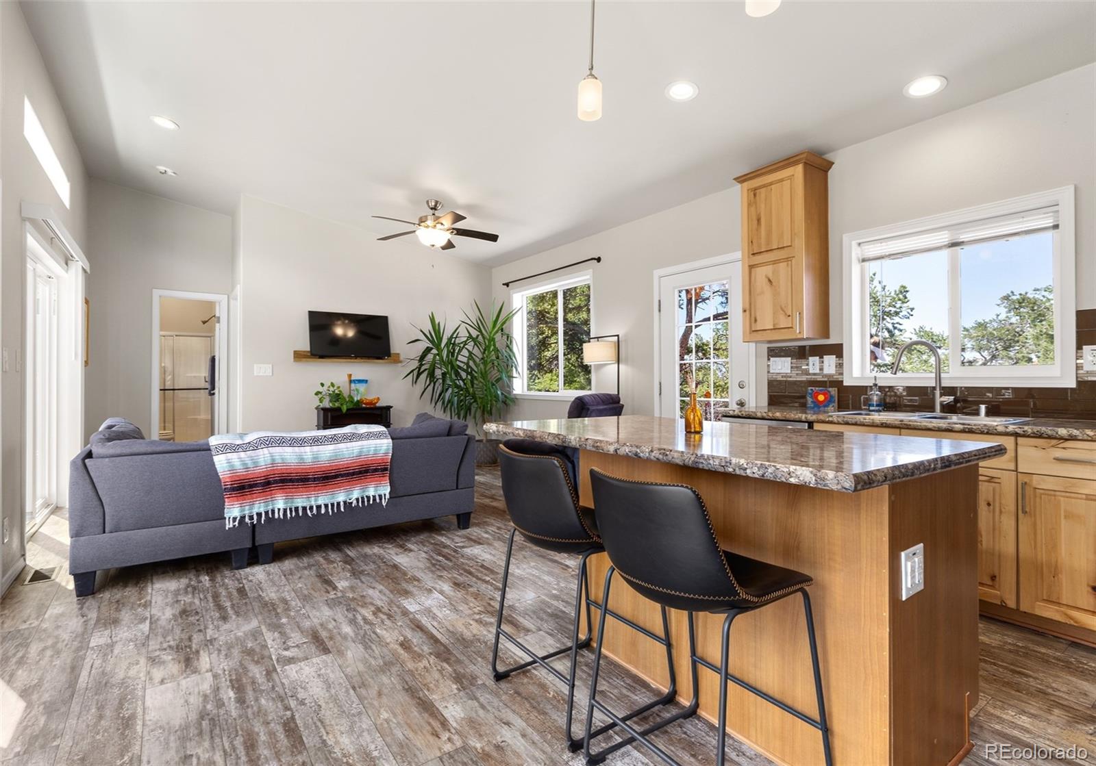 MLS Image #27 for 2772 n carefree way,crestone, Colorado