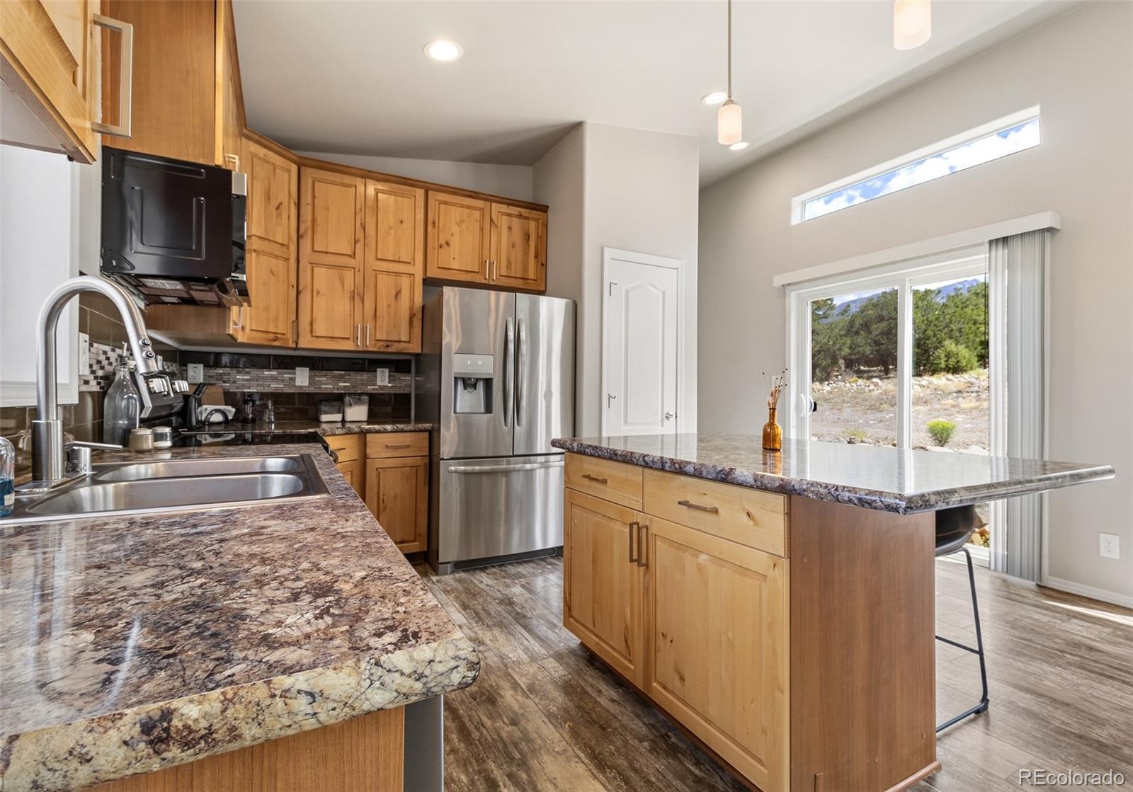 MLS Image #28 for 2772 n carefree way,crestone, Colorado